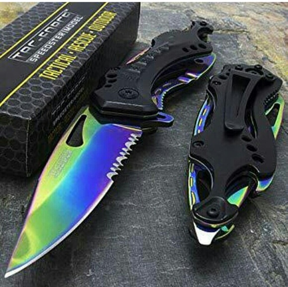 drea1290